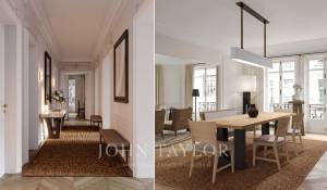 Продажа Апартаменты Paris 8ème