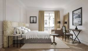 Продажа Апартаменты Paris 8ème