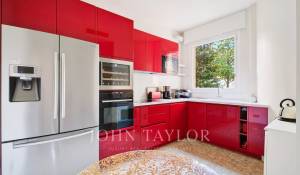 Продажа Апартаменты Paris 8ème