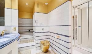 Продажа Апартаменты Paris 8ème