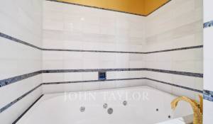 Продажа Апартаменты Paris 8ème