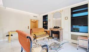 Продажа Апартаменты Paris 8ème