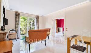 Продажа Апартаменты Paris 8ème