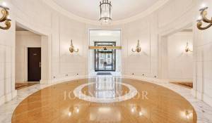 Продажа Апартаменты Paris 8ème