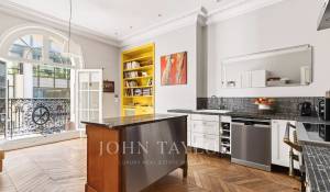 Продажа Апартаменты Paris 8ème