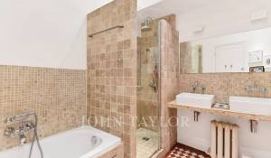 Продажа Апартаменты Paris 8ème