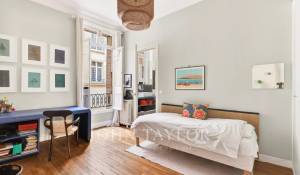 Продажа Апартаменты Paris 8ème