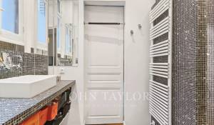 Продажа Апартаменты Paris 8ème