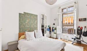 Продажа Апартаменты Paris 8ème