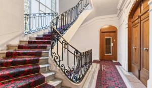 Продажа Апартаменты Paris 8ème