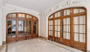 Продажа Апартаменты Paris 8ème