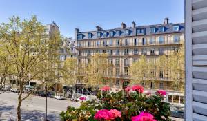 Продажа Апартаменты Paris 8ème