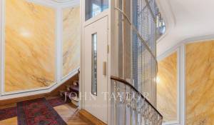 Продажа Апартаменты Paris 8ème