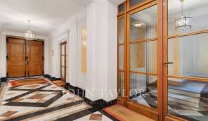 Продажа Апартаменты Paris 8ème