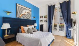 Продажа Апартаменты Paris 8ème