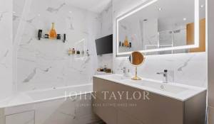 Продажа Апартаменты Paris 8ème