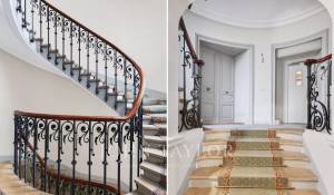 Продажа Апартаменты Paris 8ème