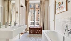 Продажа Апартаменты Paris 8ème