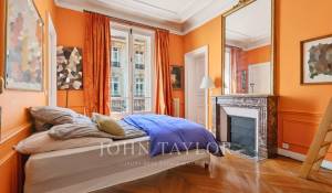 Продажа Апартаменты Paris 8ème