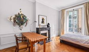 Продажа Апартаменты Paris 8ème