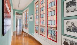 Продажа Апартаменты Paris 8ème