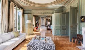 Продажа Апартаменты Paris 8ème