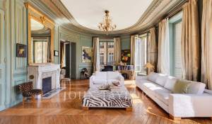 Продажа Апартаменты Paris 8ème