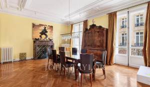 Продажа Апартаменты Paris 8ème