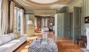 Продажа Апартаменты Paris 8ème