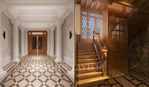 Продажа Апартаменты Paris 8ème