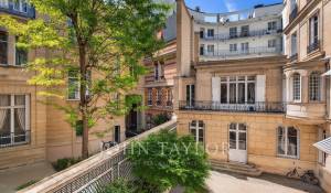 Продажа Апартаменты Paris 8ème