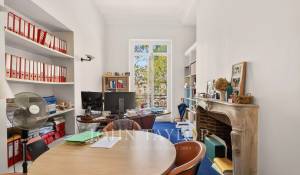 Продажа Апартаменты Paris 8ème