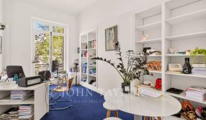 Продажа Апартаменты Paris 8ème
