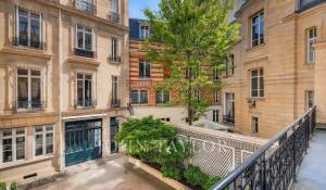 Продажа Апартаменты Paris 8ème