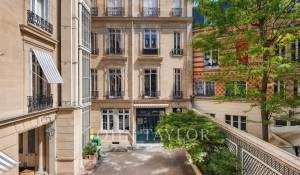 Продажа Апартаменты Paris 8ème