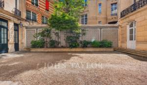 Продажа Апартаменты Paris 8ème