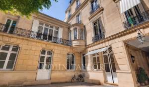 Продажа Апартаменты Paris 8ème
