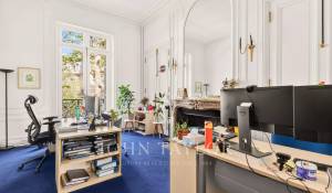 Продажа Апартаменты Paris 8ème