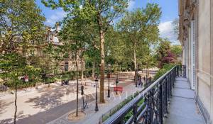 Продажа Апартаменты Paris 8ème