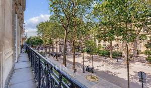 Продажа Апартаменты Paris 8ème