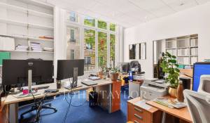 Продажа Апартаменты Paris 8ème