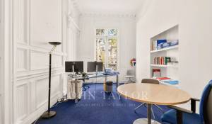 Продажа Апартаменты Paris 8ème