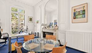 Продажа Апартаменты Paris 8ème