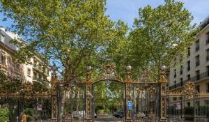 Продажа Апартаменты Paris 8ème