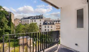 Продажа Апартаменты Paris 8ème