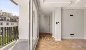 Продажа Апартаменты Paris 8ème