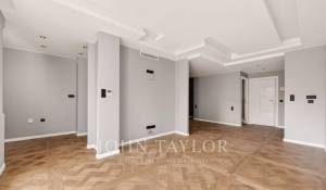 Продажа Апартаменты Paris 8ème