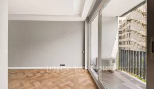 Продажа Апартаменты Paris 8ème