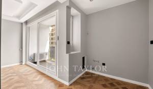 Продажа Апартаменты Paris 8ème