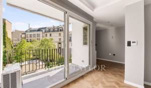 Продажа Апартаменты Paris 8ème